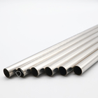 Monel K500 tube Corrosion Resistant Alloys nickel alloy pipe