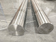 High Performance In Harsh Chemical Environments Hastelloy C276 Rod