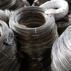 Nichrome Wire Ni70Cr30 Heating Spiral Wire For Heating Element
