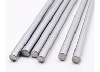 C22 C276 Hastelloy Alloy Bar/Rod for Corrosion Resistance