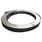 Nichrome alloy 40 0.5mm NiCr Strip For Storage Heaters 637 MPA