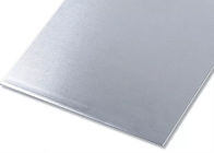 Alloys Monel K500 Plate Corrosion Resistant