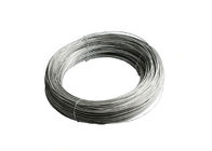 Thermal Stability Inconel X750 High Temperature Resistant Spring Wire