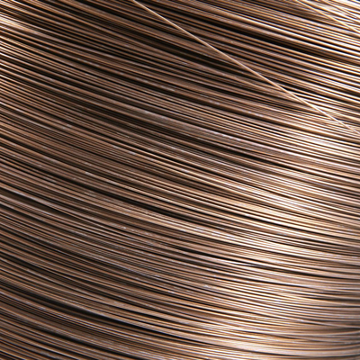 Excellent Weldability FeCrAl Alloy Hard / Soft Condition Corrosion 0Cr25Al5 Resistant wire