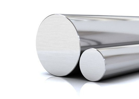 C22 C276 Hastelloy Alloy Bar/Rod for Corrosion Resistance
