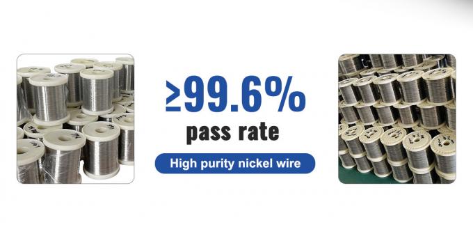 99.9%Ã©â¢ Ã¤Â¸ Ã¤Â¾âºÃ¥ÂºâÃ¥â¢â  | Ã¦ Â¥Ã¨â¡ÂªÃ¦â¹Â¥Ã¦Åâ°20Ã¥Â¹Â´Ã¥Å½â Ã¥ Â²Ã§Å¡âÃ©â¢ Ã¥Å½âÃ§Å¡â0.025Ã¦Â¯Â«Ã§Â±Â³Ã§Â»â Ã©â¢ Ã¤Â¸ 