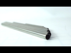 니켈 합금 튜브, 인콜 튜브, 모넬 튜브, 하스텔로이 튜브