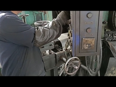 인콜 X750 스트립, 인콜 600 스트립, 인콜 625 스트립, 하스텔로이 C276 스트립, 니모닉 90 스트립