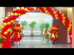 니켈 및 합금 제조업체인 DLX 합금, 오늘 새 사무실로 이전-2023-4-1