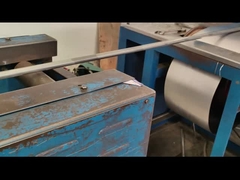 인코넬 625 튜브