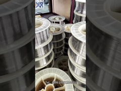 B2B 거래에 Hastelloy 합금의 이점을 발견