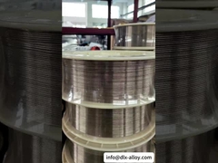 산업 효율을 높여주기 위한 신뢰성 있는 선택