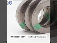 201 순수한 니켈 N6 프리미엄 등급 배터리 18650 용