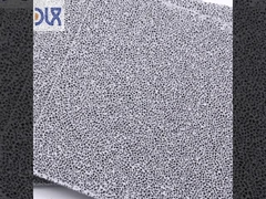 200 201 N4 N6 등급 표면 중심 큐브 니켈 합금 와이어 / 순수 니켈 금속 제품