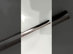 모넬 400 트리플 케이스