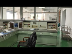 내구성 광물 격리 금속 껍질 케이블 산업 공장 환경