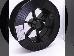 DLX 니티놀 와이어