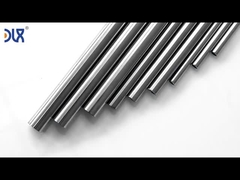 345 MPA 하스텔로이 B3 매듭 없는 파이프 N10675 하스텔로이 물질 파이프