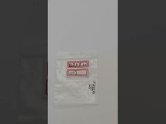 DLX 플래티넘 이리듐