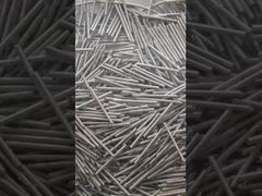 백금-이리듐 스프링