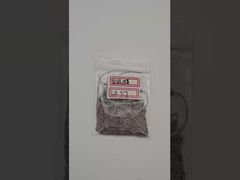 의료용 백금-이리듐 스프링