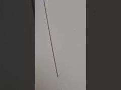 DLX 플래티넘-이리디움 스프링