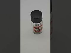 DLX 백금-이리듐 튜브