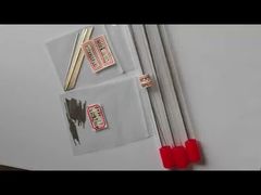 DLX DLX 플래티넘-이리듐 튜브