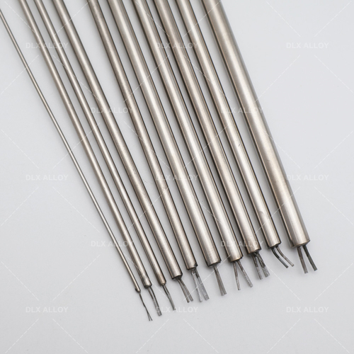 최신품은 뉴스를 따릅니다 미로의 도입은 전보를 칩니다