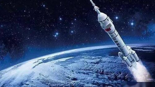 최신 회사 블로그 항공 우주 에서 발전소 까지: 니켈 합금 이 중요 산업 을 어떻게 추진 하는가