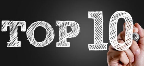 최신 회사 블로그 용광로 난방 적용을 위한 상위 10개 전기 저항 와이어 공급업체 (2026년 가이드)