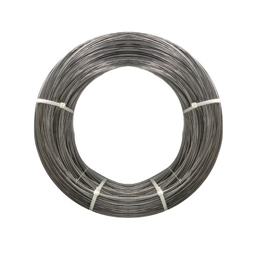 최신 회사 블로그 Custom Nickel Alloy Orders: What the Enquiry Has to Carry