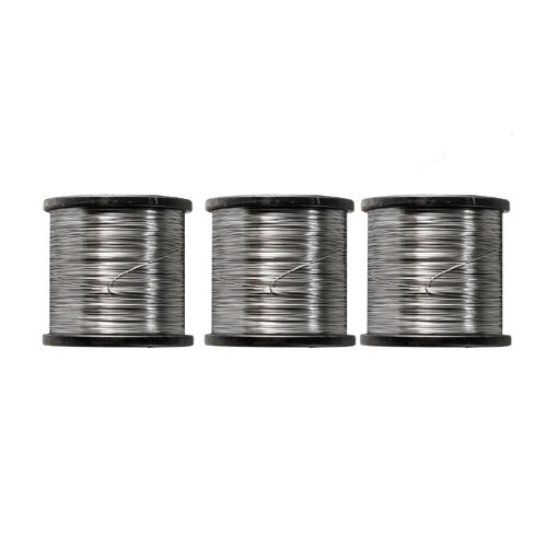 최신 회사 블로그 Where Nickel Alloys Are Used in Data Center Liquid Cooling