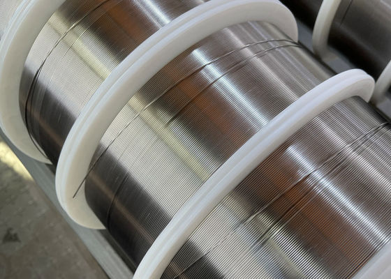 좋은 가격 AWS A5.14 니켈 합금 Hastelloy C276 온라인으로