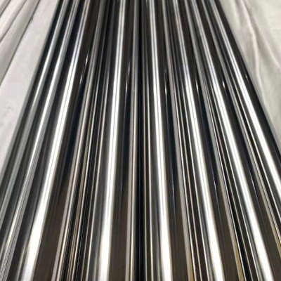 좋은 가격 고품질 모넬 400 합금 원형 바 10mm 15mm 니켈 합금 로드 온라인으로