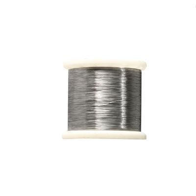 좋은 가격 정밀 합금 고성능 애플리케이션에 대한 최적 솔루션 온라인으로