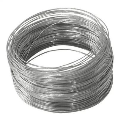 좋은 가격 ASME Standard High Performance Alloy Steel Metal With 1332-1380 \u2103 Melting Range 온라인으로