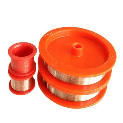 좋은 가격 고 정밀 IEC 클래스 II 열 쌍 2 미터 길이와 1.5 초 온도 측정 응답 시간 온라인으로