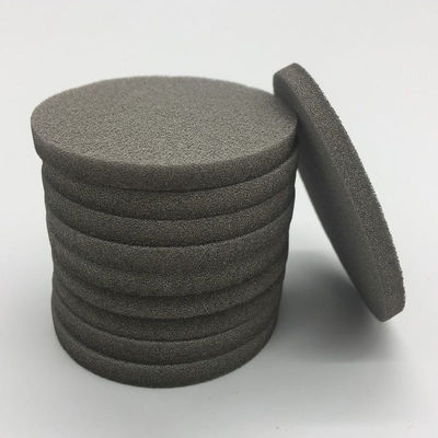 좋은 가격 높은 포러시티 니 폼 1.5×300mm 배터리 카토드 기판을 위한 첨단 재료 온라인으로