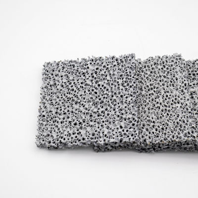 좋은 가격 니켈 폼 시트 공급자 배터리 슈퍼 콘덴시터 생산을 위한 사용자 정의 가능한 니 금속 전극 온라인으로