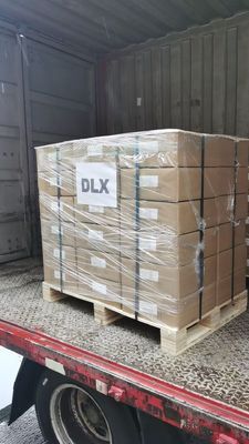 좋은 가격 고강도 고온 니켈 합금 온라인으로