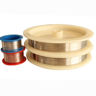 좋은 가격 가혹 한 환경 에서 내구성 을 유지 하기 위한 이리?? - 플래티넘 와이어 온라인으로