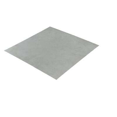 좋은 가격 고온 산화 저항성 인코넬 600 플레이트 2mm-20mm (퍼니스 라이닝용) 온라인