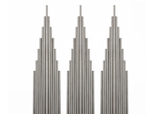 좋은 가격 경쟁력있는 가격 니켈계 합금 밝은 표면 인코넬 625 바 온라인으로