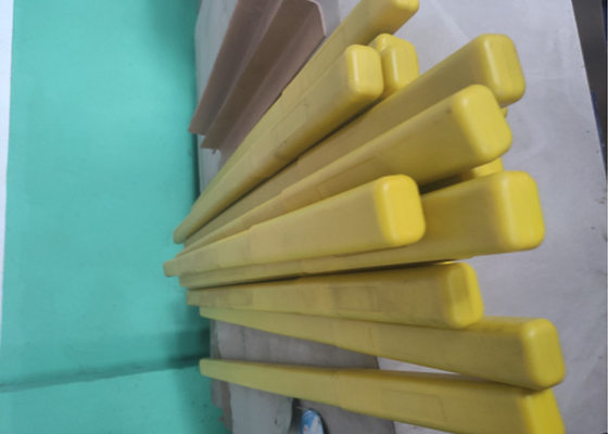 좋은 가격 AWS A5.14 ErNiFe-6 인코로이 합금 용접 와이어, 인장 강도 560MPa, 융점 1320-1370℃, 고온 저항용 온라인으로