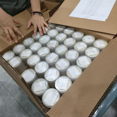 좋은 가격 99.98% 고 순수 러시아 순수 니켈 와이어 0.025mm 99.6% 니 함유량 산업용 온라인