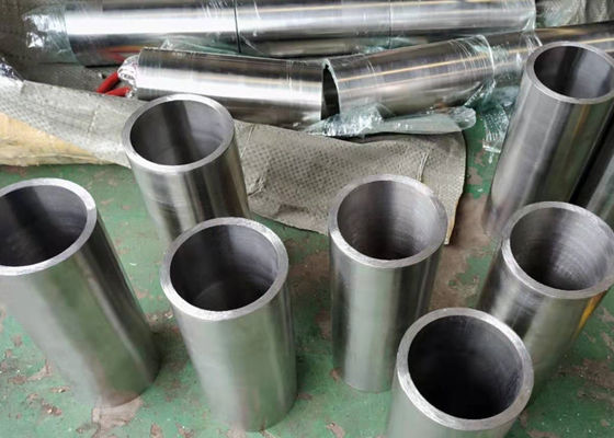 좋은 가격 B622 B474 B626 N10276 2.4819 니켈 합금 온라인으로