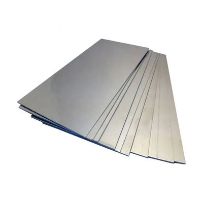좋은 가격 비마그네틱 닦은 니켈 합금 앙일 700 ∼ 800N/mm2 저항 제품 온라인으로