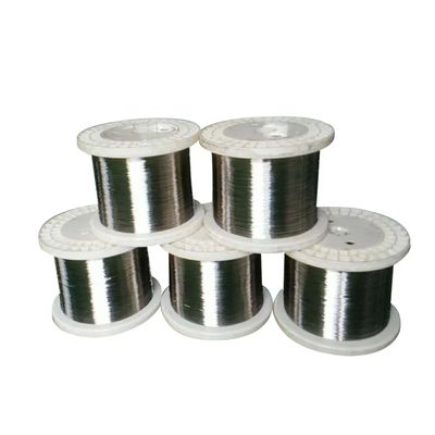 좋은 가격 7.2-7.7g/cm3 FeCrAl 합금 온라인으로