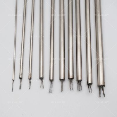 좋은 가격 내구성 광물 격리 금속 껍질 케이블 산업 공장 환경 온라인으로